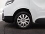Nissan Primastar 2.0 dCi L2H1 N-Connecta | Parkeercamera | Navigatie | Trekhaak |