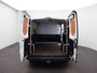 Nissan Primastar 2.0 dCi L2H1 N-Connecta | Parkeercamera | Navigatie | Trekhaak |