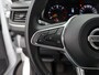Nissan Primastar 2.0 dCi L2H1 N-Connecta | Parkeercamera | Navigatie | Trekhaak |
