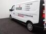 Nissan Primastar 2.0 dCi L2H1 N-Connecta | Parkeercamera | Navigatie | Trekhaak |
