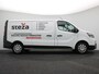 Nissan Primastar 2.0 dCi L2H1 N-Connecta | Parkeercamera | Navigatie | Trekhaak |