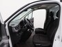 Nissan Primastar 2.0 dCi L2H1 N-Connecta | Parkeercamera | Navigatie | Trekhaak |