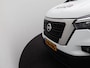 Nissan Primastar 2.0 dCi L2H1 N-Connecta | Parkeercamera | Navigatie | Trekhaak |