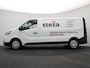 Nissan Primastar 2.0 dCi L2H1 N-Connecta | Parkeercamera | Navigatie | Trekhaak |