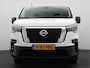 Nissan Primastar 2.0 dCi L2H1 N-Connecta | Parkeercamera | Navigatie | Trekhaak |