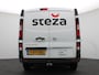 Nissan Primastar 2.0 dCi L2H1 N-Connecta | Parkeercamera | Navigatie | Trekhaak |