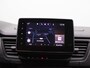 Nissan Primastar 2.0 dCi L2H1 N-Connecta | Parkeercamera | Navigatie | Trekhaak |