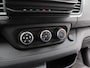 Nissan Primastar 2.0 dCi L2H1 N-Connecta | Parkeercamera | Navigatie | Trekhaak |