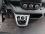 Nissan Primastar 2.0 dCi L2H1 N-Connecta | Parkeercamera | Navigatie | Trekhaak |