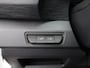 Nissan Primastar 2.0 dCi L2H1 N-Connecta | Parkeercamera | Navigatie | Trekhaak |