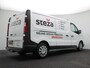 Nissan Primastar 2.0 dCi L2H1 N-Connecta | Parkeercamera | Navigatie | Trekhaak |