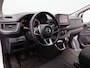 Nissan Primastar 2.0 dCi L2H1 N-Connecta | Parkeercamera | Navigatie | Trekhaak |