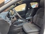 Renault Captur 1.6 E-Tech full hybrid 145 esprit Alpine