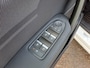 Renault Captur 1.6 E-Tech full hybrid 145 esprit Alpine