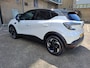 Renault Captur 1.6 E-Tech full hybrid 145 esprit Alpine