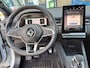 Renault Captur 1.6 E-Tech full hybrid 145 esprit Alpine