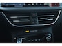 Ford Kuga 2.5 FHEV Active X 190pk | ZUID | Driver Assistance Pack | Technology Pack | Winterpack | Panoramadak | All Weather Banden | Geen stekker nodig