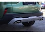 Ford Kuga 2.5 FHEV Active X 190pk | ZUID | Driver Assistance Pack | Technology Pack | Winterpack | Panoramadak | All Weather Banden | Geen stekker nodig