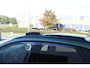 Ford Kuga 2.5 FHEV Active X 190pk | ZUID | Driver Assistance Pack | Technology Pack | Winterpack | Panoramadak | All Weather Banden | Geen stekker nodig