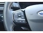 Ford Kuga 2.5 FHEV Active X 190pk | ZUID | Driver Assistance Pack | Technology Pack | Winterpack | Panoramadak | All Weather Banden | Geen stekker nodig