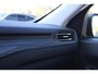 Ford Kuga 2.5 FHEV Active X 190pk | ZUID | Driver Assistance Pack | Technology Pack | Winterpack | Panoramadak | All Weather Banden | Geen stekker nodig