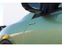 Ford Kuga 2.5 FHEV Active X 190pk | ZUID | Driver Assistance Pack | Technology Pack | Winterpack | Panoramadak | All Weather Banden | Geen stekker nodig