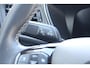 Ford Kuga 2.5 FHEV Active X 190pk | ZUID | Driver Assistance Pack | Technology Pack | Winterpack | Panoramadak | All Weather Banden | Geen stekker nodig