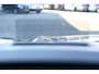 Ford Kuga 2.5 FHEV Active X 190pk | ZUID | Driver Assistance Pack | Technology Pack | Winterpack | Panoramadak | All Weather Banden | Geen stekker nodig