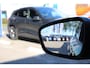 Ford Kuga 2.5 FHEV Active X 190pk | ZUID | Driver Assistance Pack | Technology Pack | Winterpack | Panoramadak | All Weather Banden | Geen stekker nodig