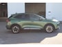 Ford Kuga 2.5 FHEV Active X 190pk | ZUID | Driver Assistance Pack | Technology Pack | Winterpack | Panoramadak | All Weather Banden | Geen stekker nodig
