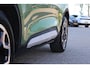 Ford Kuga 2.5 FHEV Active X 190pk | ZUID | Driver Assistance Pack | Technology Pack | Winterpack | Panoramadak | All Weather Banden | Geen stekker nodig