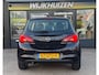 Opel Corsa 1.0 Turbo Online Edition met Airco !!! Navigatie !!! Nap !!!