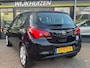 Opel Corsa 1.0 Turbo Online Edition met Airco !!! Navigatie !!! Nap !!!