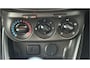 Opel Corsa 1.0 Turbo Online Edition met Airco !!! Navigatie !!! Nap !!!