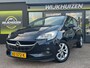 Opel Corsa 1.0 Turbo Online Edition met Airco !!! Navigatie !!! Nap !!!