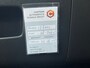 Opel Corsa 1.0 Turbo Online Edition met Airco !!! Navigatie !!! Nap !!!