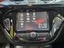 Opel Corsa 1.0 Turbo Online Edition met Airco !!! Navigatie !!! Nap !!!