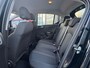 Opel Corsa 1.0 Turbo Online Edition met Airco !!! Navigatie !!! Nap !!!