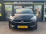 Opel Corsa 1.0 Turbo Online Edition met Airco !!! Navigatie !!! Nap !!!