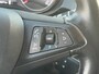 Opel Corsa 1.0 Turbo Online Edition met Airco !!! Navigatie !!! Nap !!!