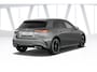 Mercedes-Benz A-klasse A 180 Automaat Business Solution AMG | Nightpakket | 19'' Lichtmetalen Wielen