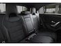 Mercedes-Benz A-klasse A 180 Automaat Business Solution AMG | Nightpakket | 19'' Lichtmetalen Wielen