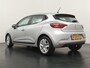 Renault Clio TCe 90 GPF Zen | Easy Link navigatie | Apple CarPlay/Android Auto | LED verlichting | Rijstrookassistent