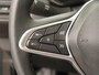 Renault Clio TCe 90 GPF Zen | Easy Link navigatie | Apple CarPlay/Android Auto | LED verlichting | Rijstrookassistent