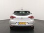 Renault Clio TCe 90 GPF Zen | Easy Link navigatie | Apple CarPlay/Android Auto | LED verlichting | Rijstrookassistent