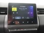 Renault Clio TCe 90 GPF Zen | Easy Link navigatie | Apple CarPlay/Android Auto | LED verlichting | Rijstrookassistent