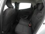 Renault Clio TCe 90 GPF Zen | Easy Link navigatie | Apple CarPlay/Android Auto | LED verlichting | Rijstrookassistent