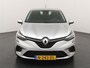 Renault Clio TCe 90 GPF Zen | Easy Link navigatie | Apple CarPlay/Android Auto | LED verlichting | Rijstrookassistent