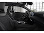 Mercedes-Benz A-klasse A 180 Automaat Business Solution AMG | Nightpakket