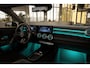 Mercedes-Benz A-klasse A 180 Automaat Business Solution AMG | Nightpakket